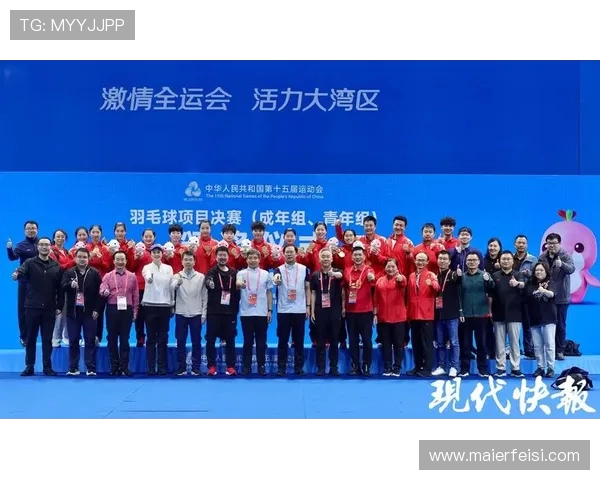 上海申花强势出击巅峰对决再燃激情鏖战展现豪门底蕴