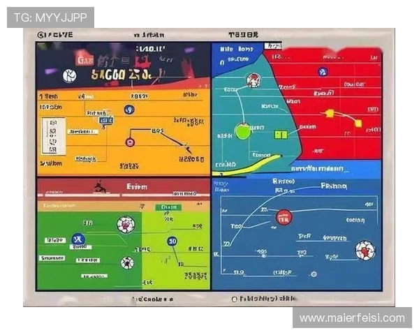 全球足球新格局:从战术革新到青训体系的全方位崛起