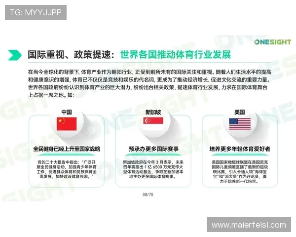 全球体育盛事汇聚:2025年国际赛事精彩回顾与前瞻分析