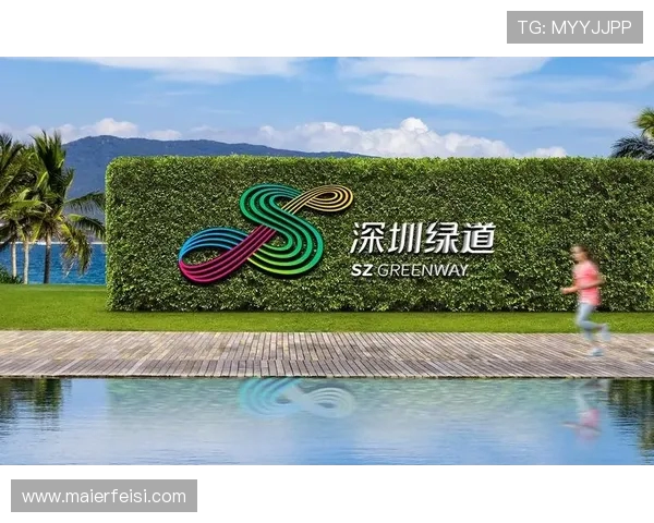 卡洛斯引领的创新之路:从技术突破到全球影响力的全面解析