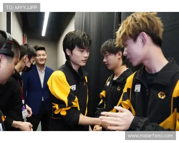 太阳主场迎战雄鹿强强对决谁能笑到最后争锋西部东部焦点之战