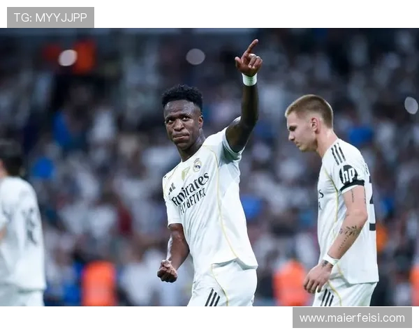 尤文图斯迎战罗马重燃意甲激情 双方巅峰对决谁能笑到最后