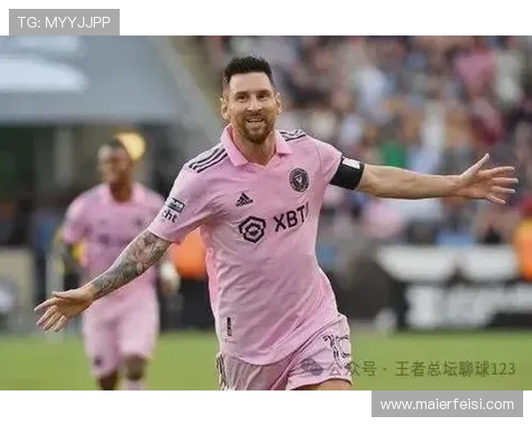 波尔图迎战劲敌 展现豪门风采 全力争胜追逐荣耀