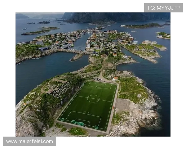 皇家马德里王者之路再启新征程欧洲绿茵场见证传奇荣耀