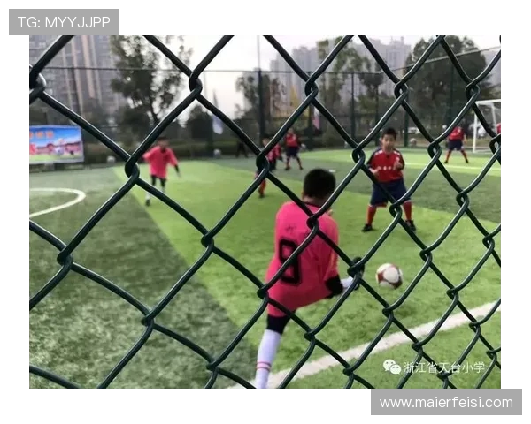 绿茵争锋激情绽放世界足球赛场群星闪耀逐梦未来