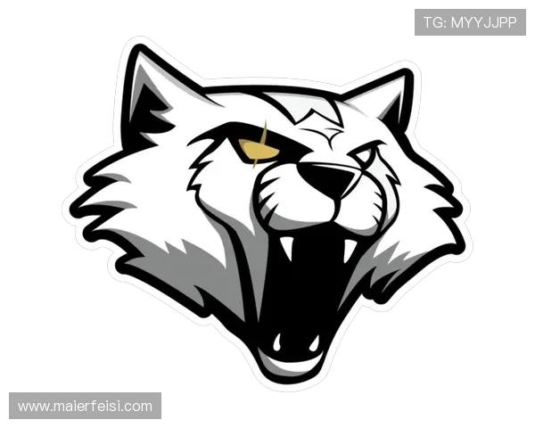 CSGO力量排行榜更新JDG战队荣登第七名引发热议