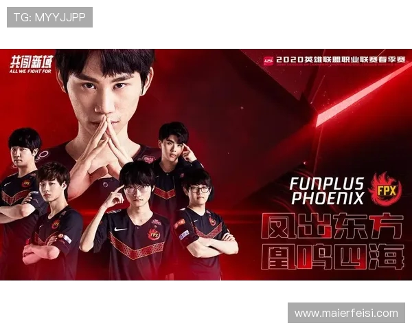 CSGO速度排行榜揭晓FPX战队荣登第一名引发热议