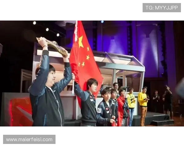 DOTA2战术排行榜揭晓IG战队强势登顶第三名引发热议