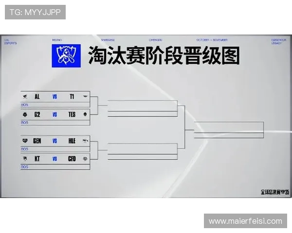 EDG在Major赛中的表现分析与状态评估探讨