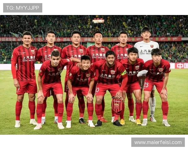 上海乒乓球队在世锦赛积分榜上以89分稳居第一位置引发关注