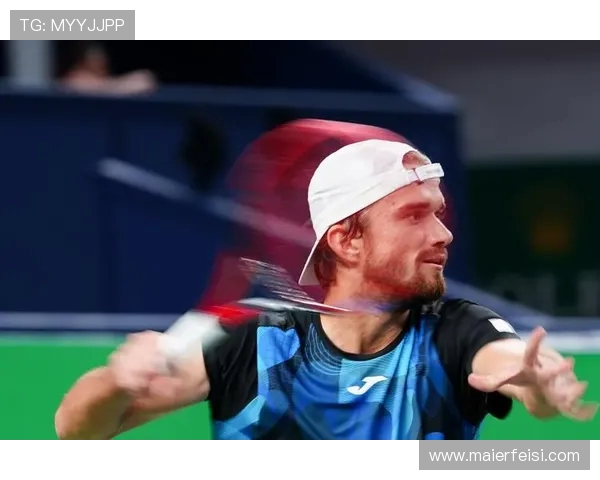 上海网球队在钻石联赛中的灵活战术与表现分析