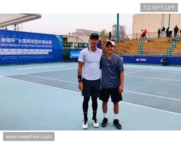 北京网球队在世界锦标赛中的表现分析与状态评估