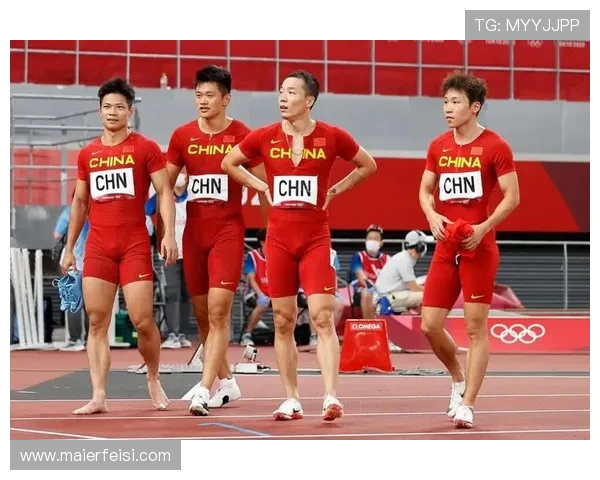 南京足球队在全国速度排行榜中荣获第四名展现出强劲实力与潜力