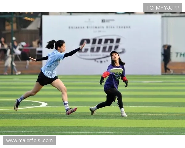 南京飞盘队盯防策略解析与战术应用探讨