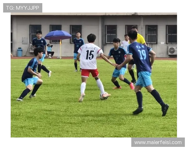 广州足球队的奋斗历程与荣耀追寻：一段不屈的足球纪实之旅