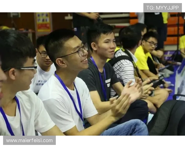 权威发布:2023年羽毛球团队协作实力排行榜揭晓与分析