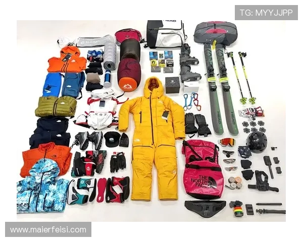 极限运动探索：深入分析北京极限运动队的赛事表现与经验分享