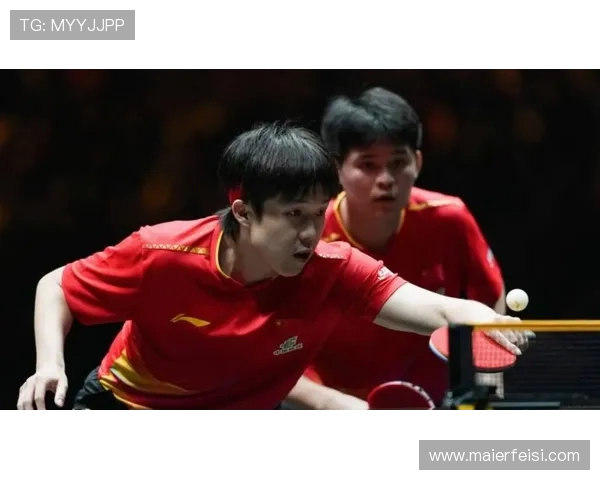 武汉乒乓球队在最新状态排行榜中荣获第二名展现强劲实力与潜力