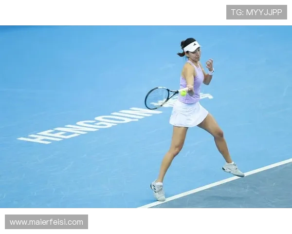 武汉网球队引领最新网球团队协作榜单前十名精彩表现尽显团队精神