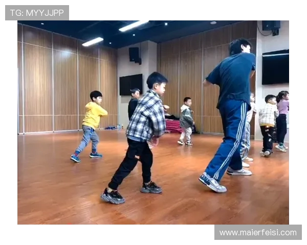 重庆街舞队的团队协作揭秘让我们一起感受街舞的魅力与激情