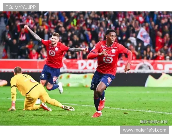 五大联赛争霸新纪元：欧洲足球顶级赛事的崛起与未来发展趋势分析