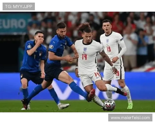 保加利亚与英格兰足球赛比分预测及分析展望