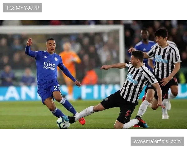 加的夫城与纽卡斯尔联赛前分析及战术对比探讨