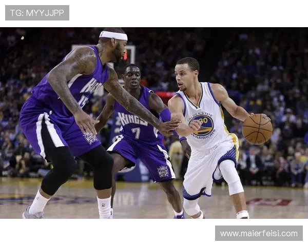 勇士与奇才精彩对决视频直播全程回顾与分析