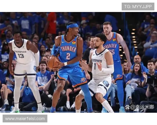 勇士与雷霆季后赛精彩对决视频回顾与分析