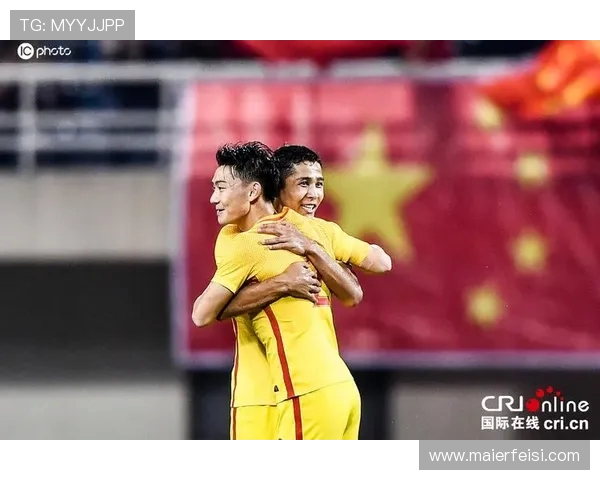 印尼U22与泰国队激战在即谁将赢得东南亚青年足球赛的荣耀