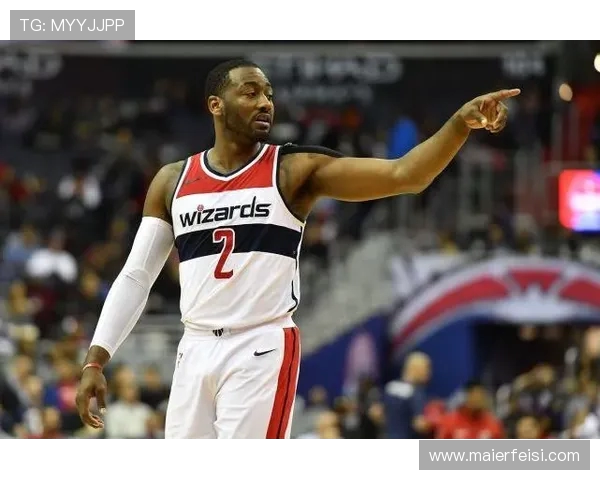 周五306热火对决奇才精彩赛事分析与预测展望