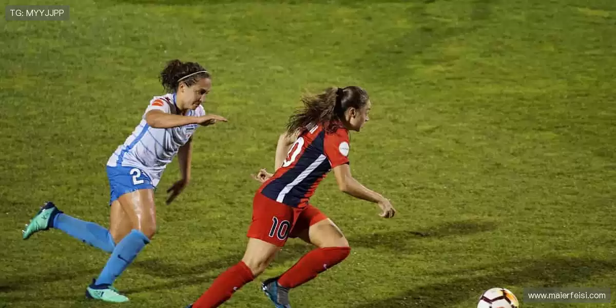 💥挑战极限，与全球赛事同频共振！🏃